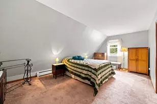 8 Hollow Rd, Bow, NH 03304 - Photo 33