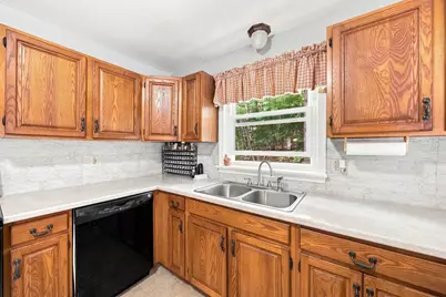 8 Hollow Road, Bow, NH 03304 - Photo 13