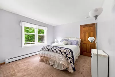 8 Hollow Road, Bow, NH 03304 - Photo 39