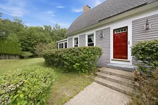 8 Hollow Rd, Bow, NH 03304 - Photo 5
