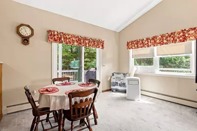 8 Hollow Road, Bow, NH 03304 - Photo 23