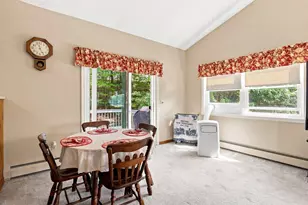 8 Hollow Rd, Bow, NH 03304 - Photo 23
