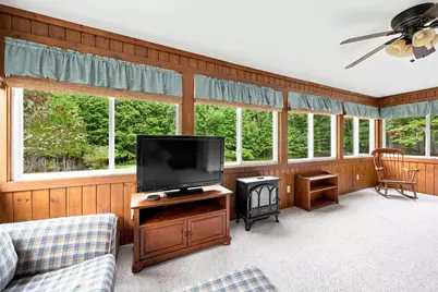 8 Hollow Road, Bow, NH 03304 - Photo 27