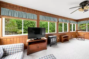 8 Hollow Rd, Bow, NH 03304 - Photo 27