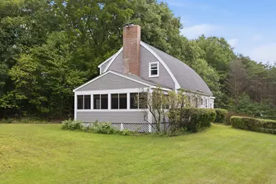8 Hollow Road, Bow, NH 03304 - Photo 3