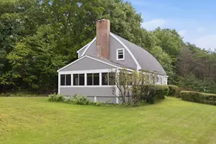 8 Hollow Rd, Bow, NH 03304 - Photo 3
