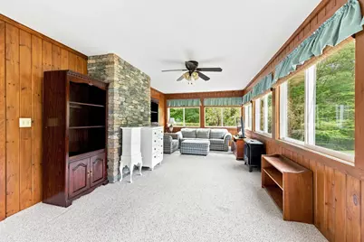 8 Hollow Road, Bow, NH 03304 - Photo 29