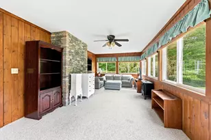 8 Hollow Rd, Bow, NH 03304 - Photo 29