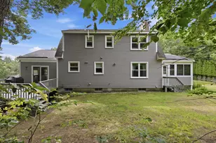 8 Hollow Rd, Bow, NH 03304 - Photo 51