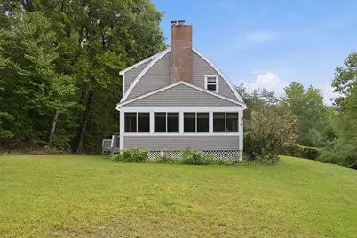 8 Hollow Road, Bow, NH 03304 - Photo 55