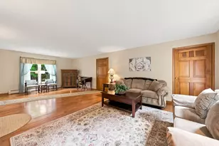 8 Hollow Rd, Bow, NH 03304 - Photo 17