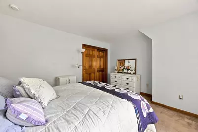 8 Hollow Road, Bow, NH 03304 - Photo 41