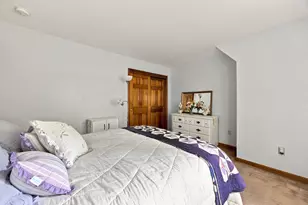 8 Hollow Rd, Bow, NH 03304 - Photo 41