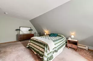 8 Hollow Rd, Bow, NH 03304 - Photo 35