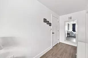 78 Main St, Lincoln, NH 03251 - Photo 13