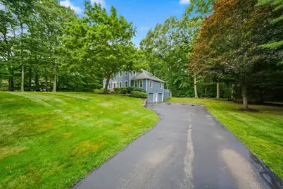 50 Munroe Drive, Hampstead, NH 03826 - Photo 39
