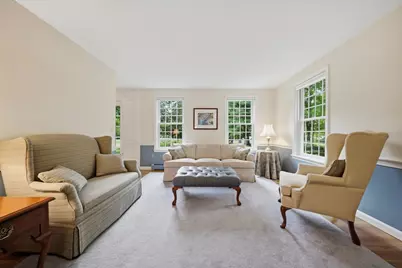 50 Munroe Drive, Hampstead, NH 03826 - Photo 7