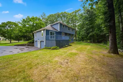 50 Munroe Drive, Hampstead, NH 03826 - Photo 37
