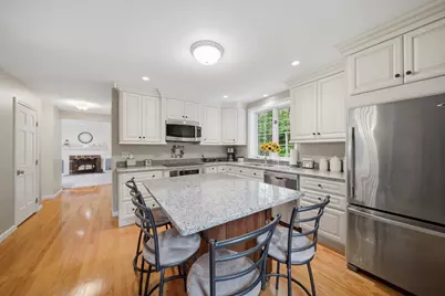 50 Munroe Drive, Hampstead, NH 03826 - Photo 9