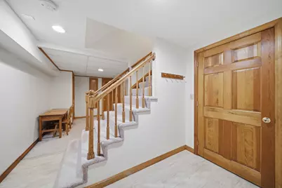 50 Munroe Drive, Hampstead, NH 03826 - Photo 33