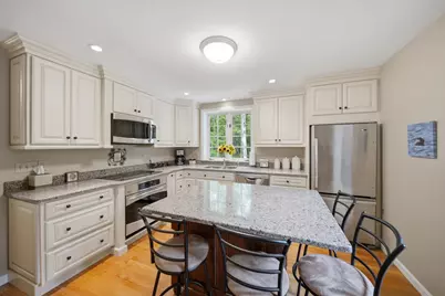 50 Munroe Drive, Hampstead, NH 03826 - Photo 11