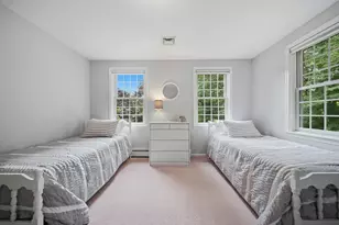 50 Munroe Dr, Hampstead, NH 03826 - Photo 25