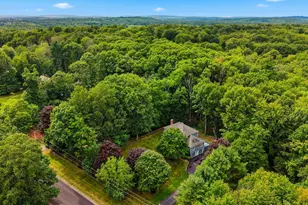 50 Munroe Dr, Hampstead, NH 03826 - Photo 41