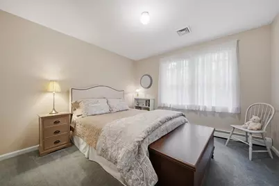 50 Munroe Drive, Hampstead, NH 03826 - Photo 23