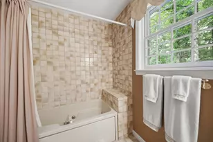 50 Munroe Dr, Hampstead, NH 03826 - Photo 21