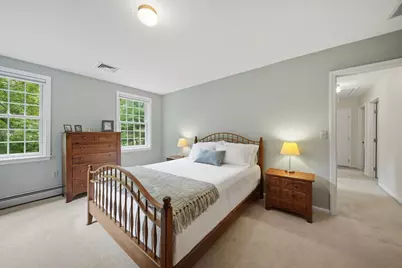 50 Munroe Drive, Hampstead, NH 03826 - Photo 17