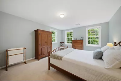 50 Munroe Drive, Hampstead, NH 03826 - Photo 19