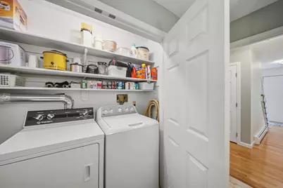 50 Munroe Drive, Hampstead, NH 03826 - Photo 27