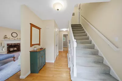 50 Munroe Drive, Hampstead, NH 03826 - Photo 5