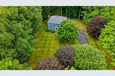 50 Munroe Drive, Hampstead, NH 03826 - Photo 3