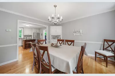 50 Munroe Drive, Hampstead, NH 03826 - Photo 13