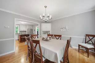 50 Munroe Dr, Hampstead, NH 03826 - Photo 13