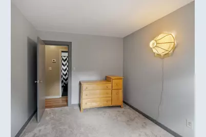654 Daniel Webster Highway, Merrimack, NH 03054 - Photo 29