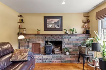 654 Daniel Webster Highway, Merrimack, NH 03054 - Photo 13