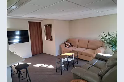 654 Daniel Webster Highway, Merrimack, NH 03054 - Photo 35