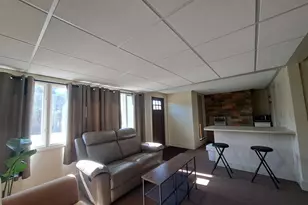 654 Daniel Webster Hwy, Merrimack, NH 03054 - Photo 33