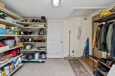 654 Daniel Webster Highway, Merrimack, NH 03054 - Photo 31