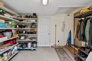 654 Daniel Webster Hwy, Merrimack, NH 03054 - Photo 31