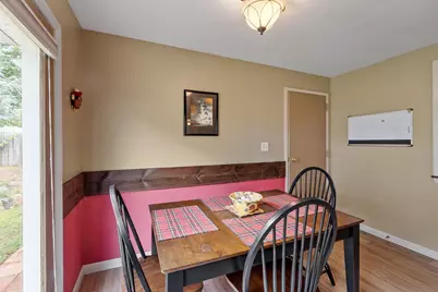 654 Daniel Webster Highway, Merrimack, NH 03054 - Photo 21