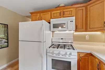 654 Daniel Webster Highway, Merrimack, NH 03054 - Photo 19