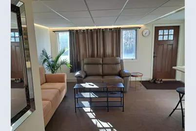 654 Daniel Webster Highway, Merrimack, NH 03054 - Photo 37