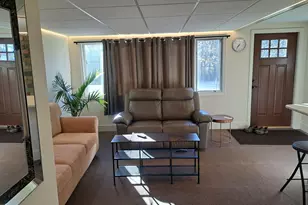 654 Daniel Webster Hwy, Merrimack, NH 03054 - Photo 37