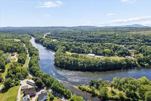 150 View St, Franklin, NH 03235 - Photo 53
