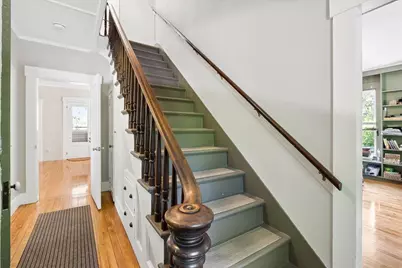 150 View Street, Franklin, NH 03235 - Photo 25