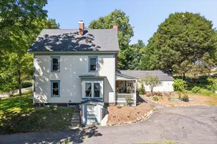 150 View St, Franklin, NH 03235 - Photo 43