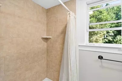 150 View Street, Franklin, NH 03235 - Photo 37